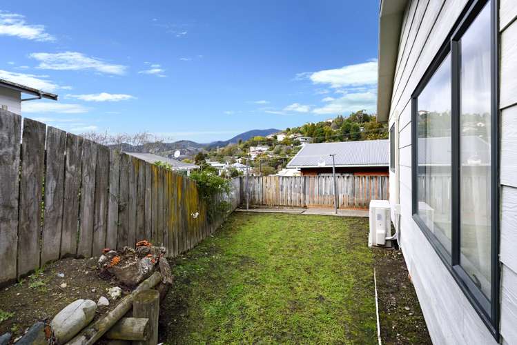 100 Washington Road Washington Valley_9