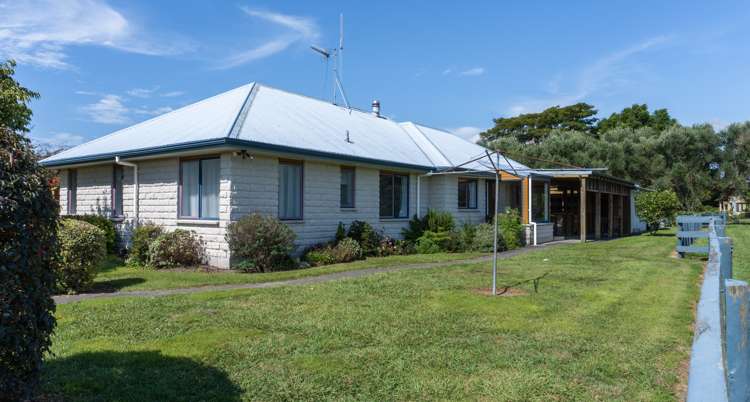55b Taupata Street Paengaroa_8