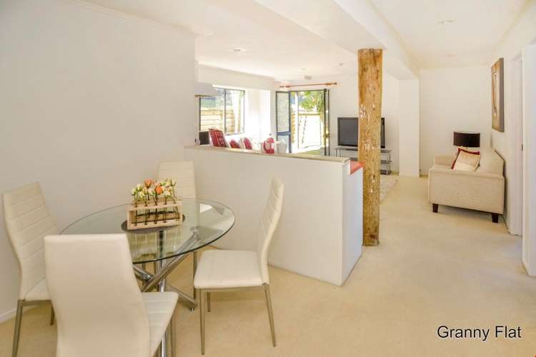 21 Thalia Place Totara Vale_25