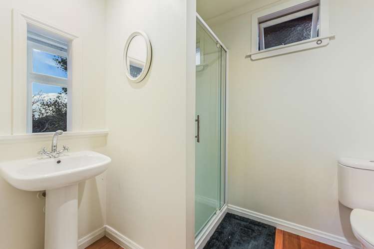 46 Mount Pleasant Avenue Beachville_13