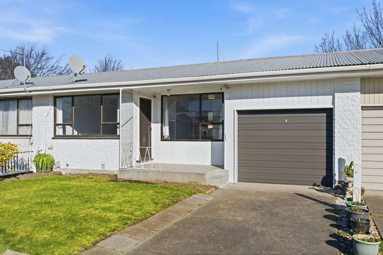 1B Colman Avenue Upper Riccarton_23
