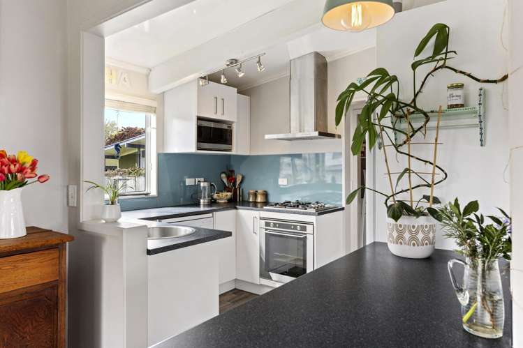 6 Glengarry Place Hilltop_11