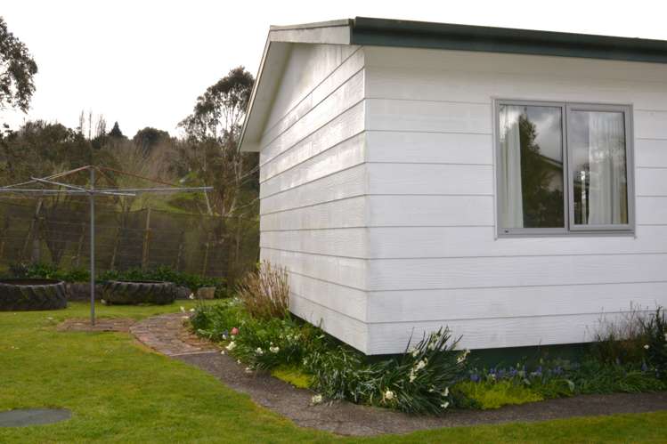 54 Kea Street Piopio_18