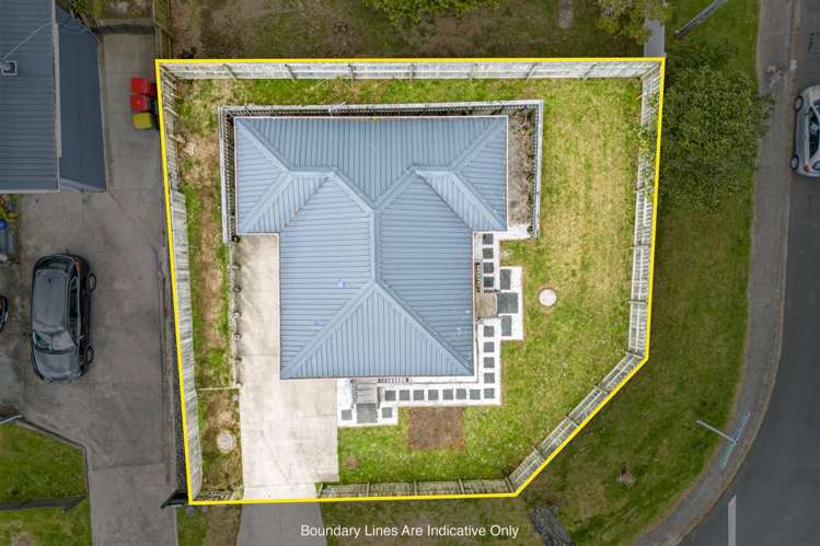 18 Outlook Road Greenhithe_15