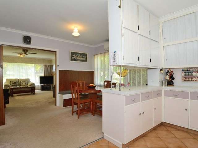 26 Seddon Crescent Whataupoko_4