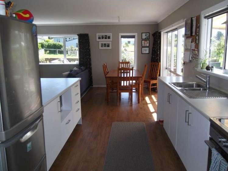 4 Olivia Street Stratford_9