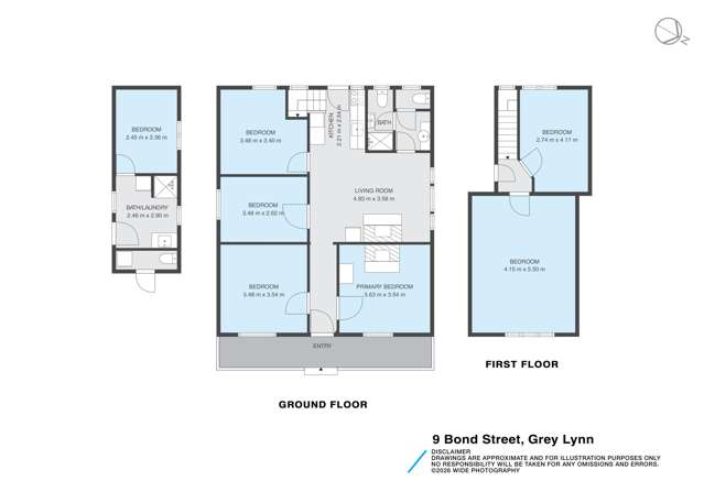 9 Bond Street Grey Lynn_1