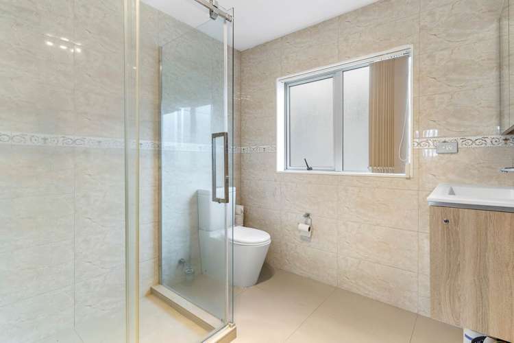 59 Wallace Road Papatoetoe_13