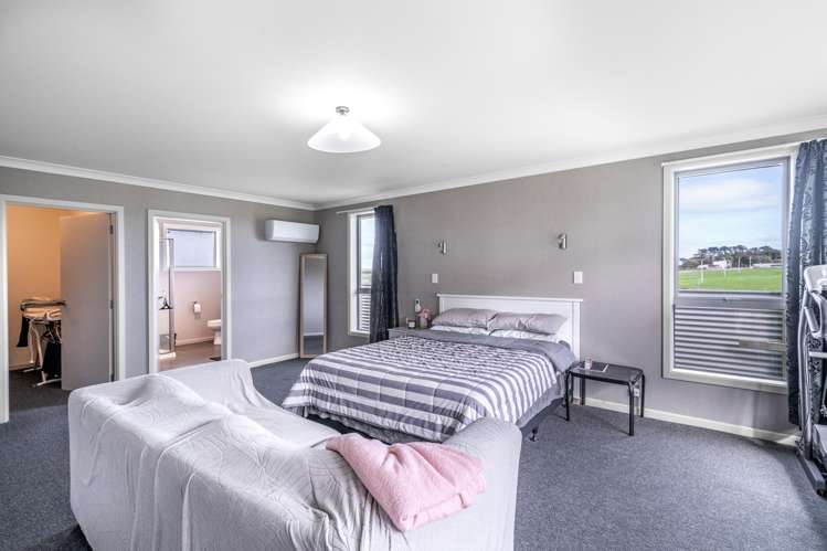 12 Shand Road, Farm 1 Rimu_13