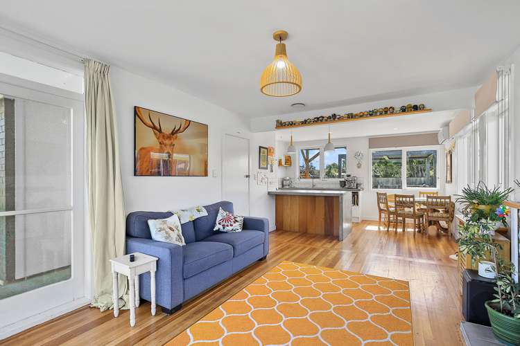 1663 Cambridge Road Te Awamutu_8