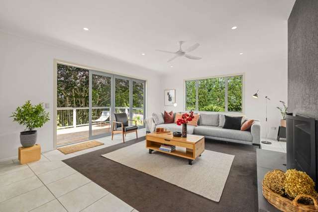 45 Maraenui Drive Kerikeri_4