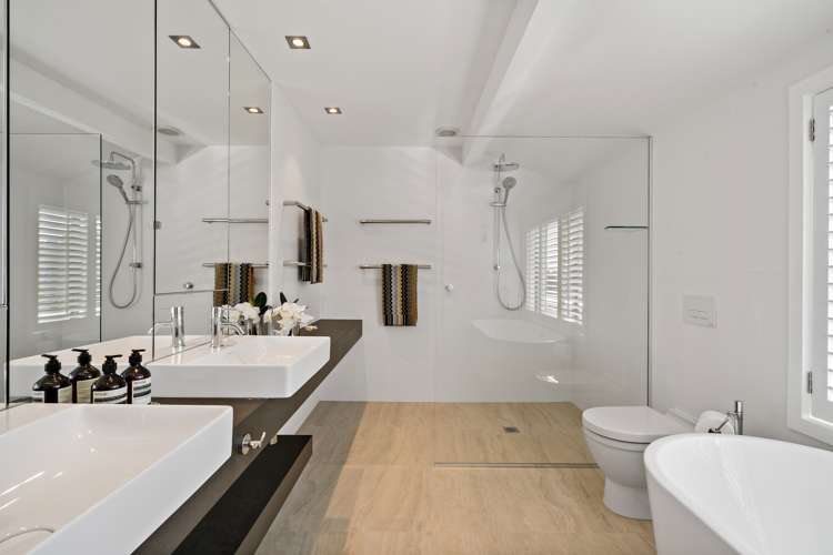 57 Arney Road Remuera_18