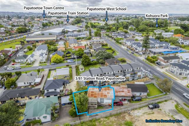 3/81 Station Road Papatoetoe_3