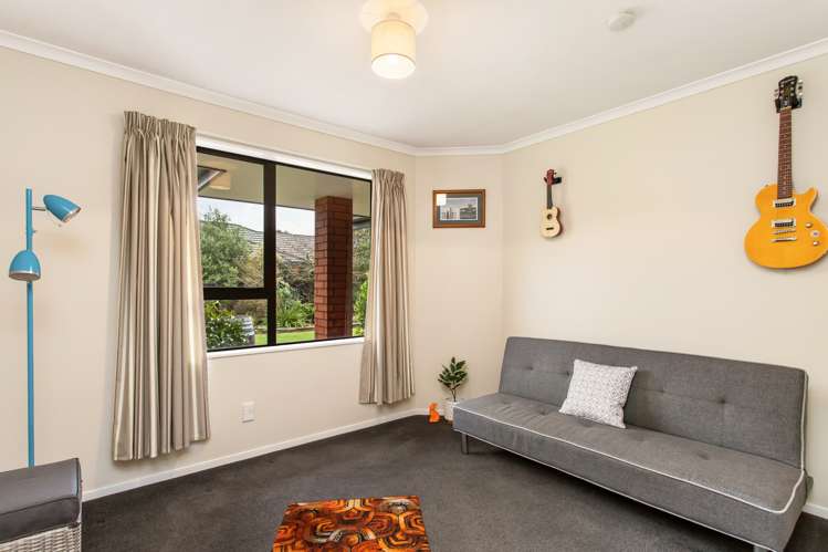 138 Rangiora Woodend Road Woodend_13