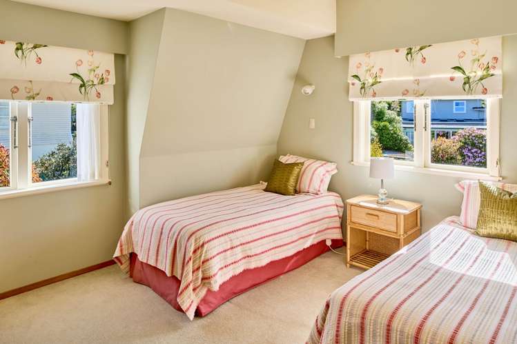 701c High Street Boulcott_31