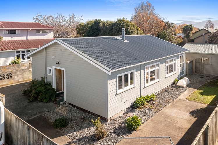 35 Fulton Street Springlands_15