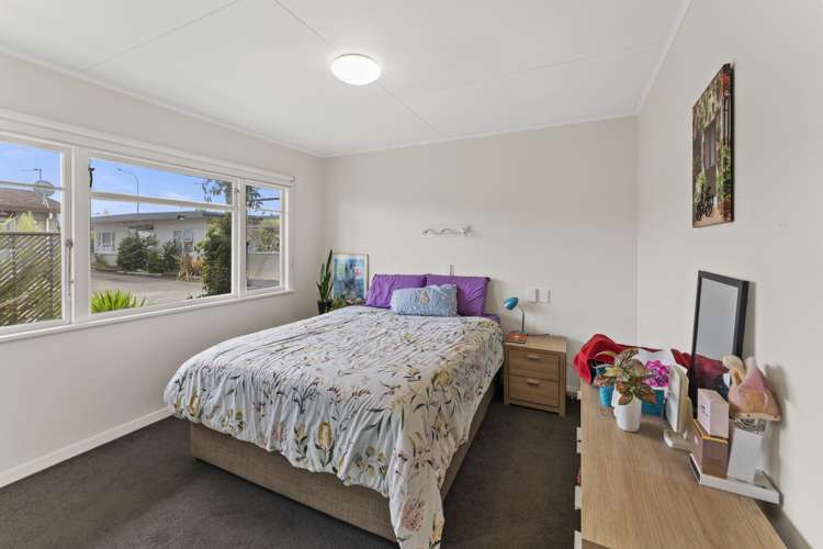 17 Centennial Road Tahunanui_7