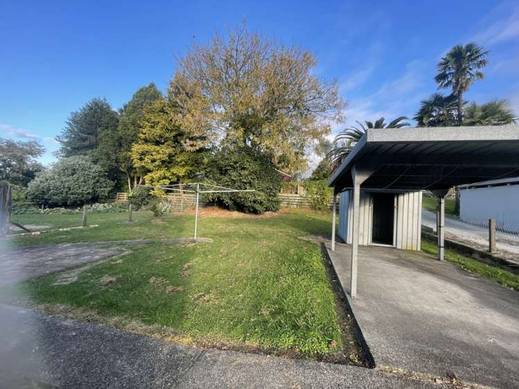 25 George Street Matamata_9