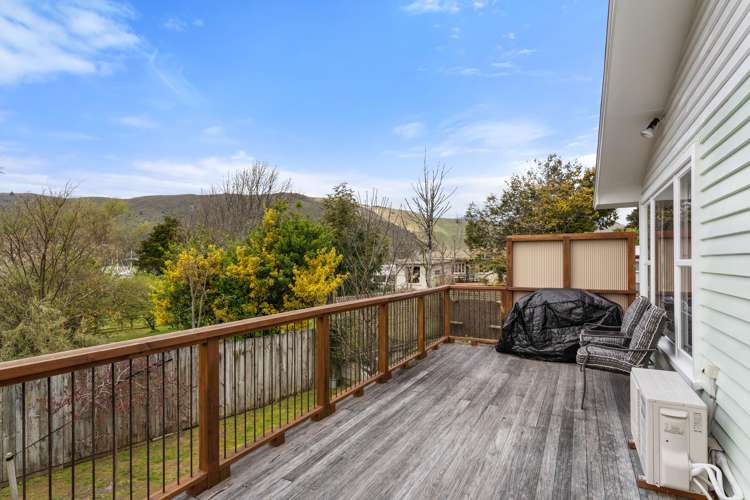 62 Main Road Blackball_13