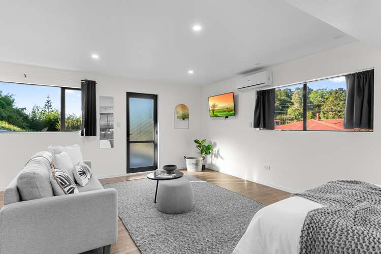 232b Maunu Road Horahora_21