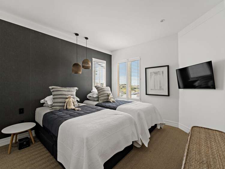 3 Joseph Banks Terrace Remuera_21