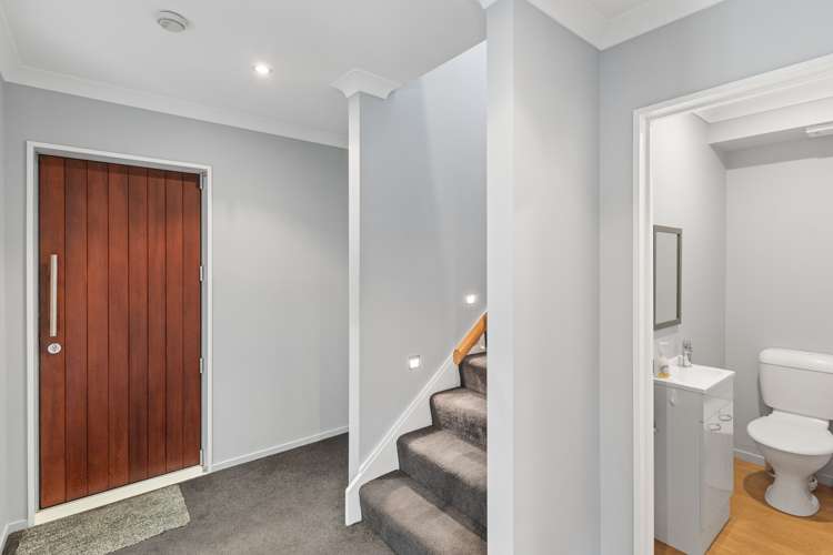 74a Huxley Street Sydenham_7