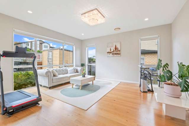 42 Travis View Drive Fairview Heights_3