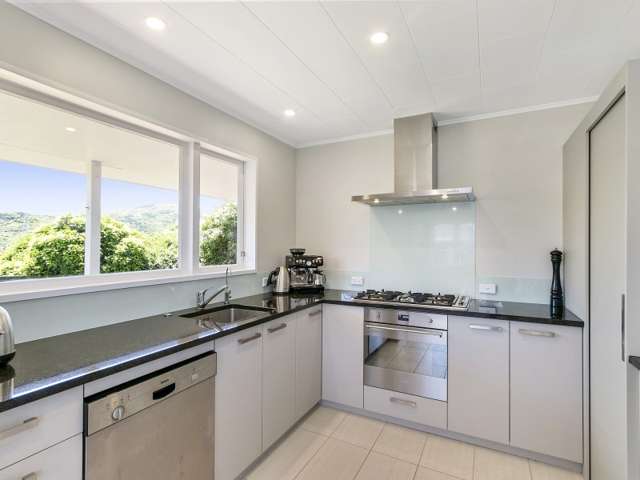 32 Timaru Grove Kelson_3