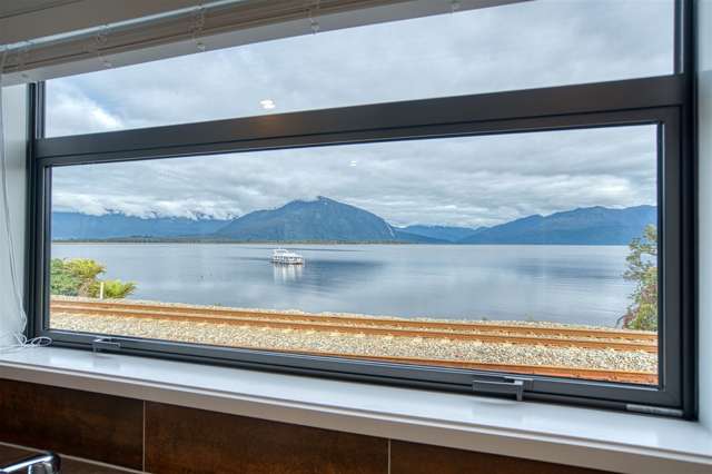 7 Koe Street Lake Brunner_2