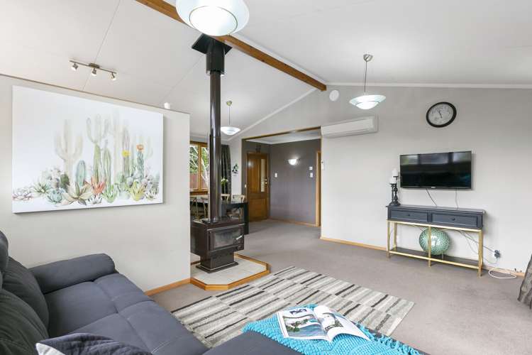 121 Barr Street Kenmure_6