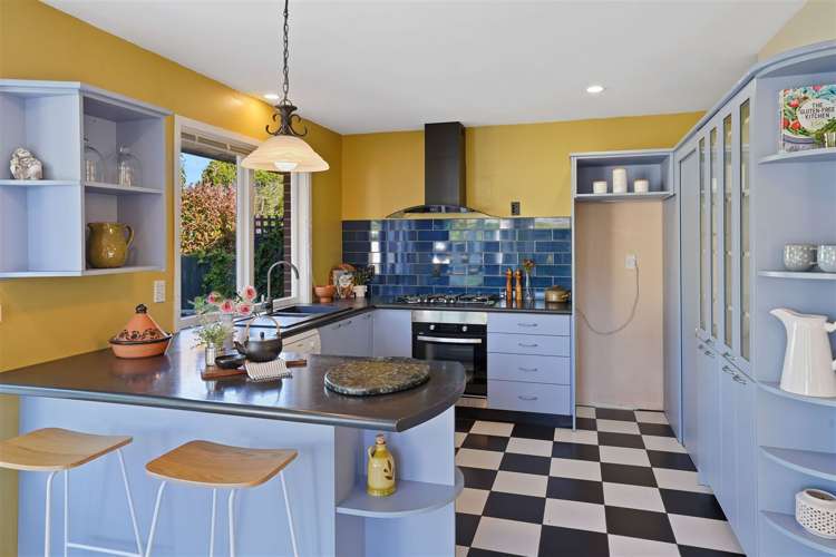 18 Cranbrook Avenue Burnside_5