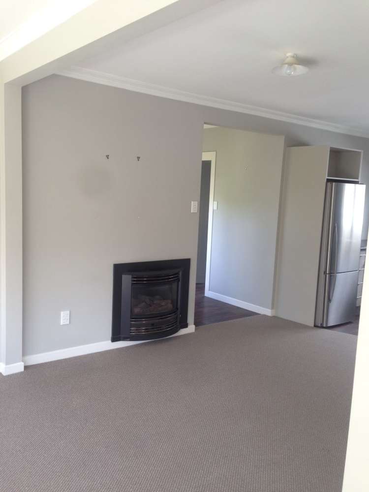 213b Oceanbeach Road Mount Maunganui_6