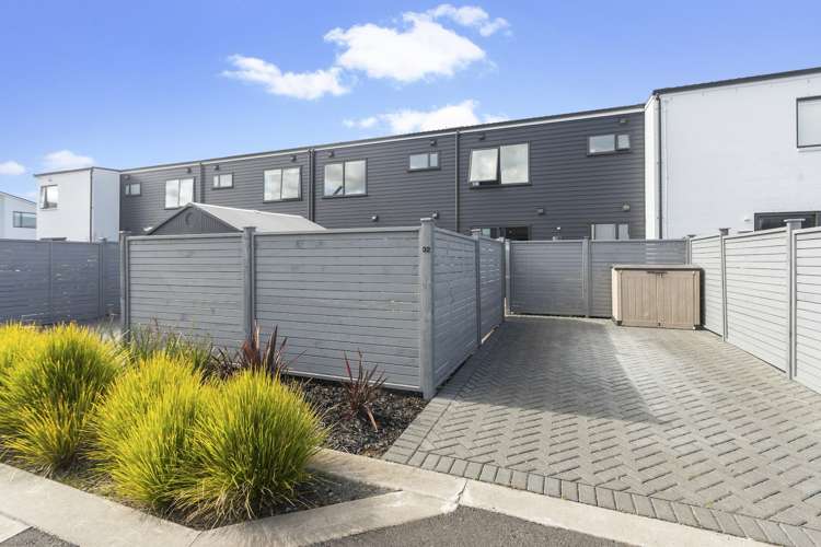 32 Propeller Avenue Whenuapai_8
