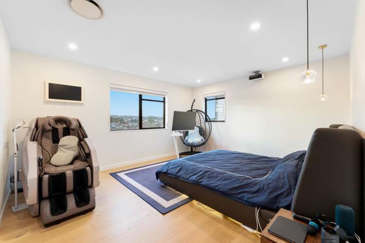 45 Windlass Street Long Bay_11