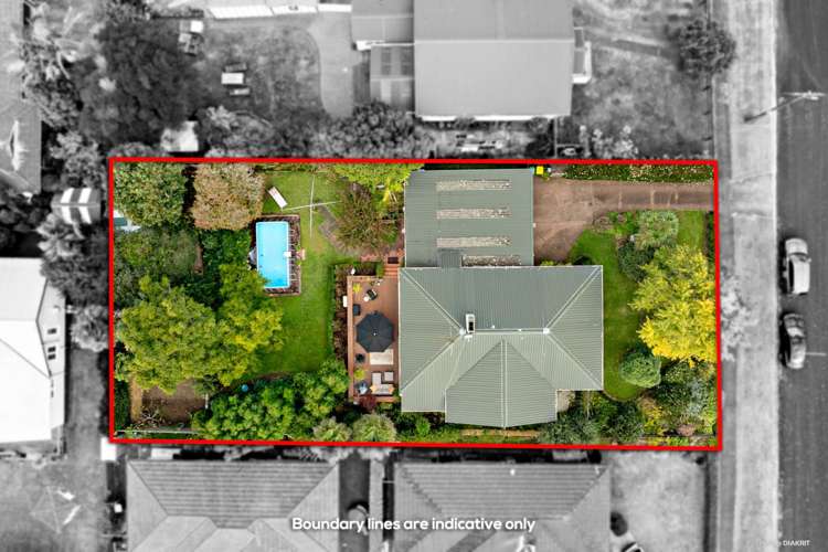 27 View Road Waiuku_16