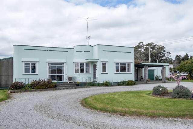 693 Back Ormond Road Makauri_1