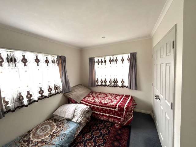 210A Pilkington Road Pt England_3