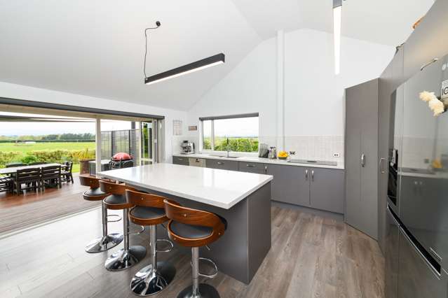 511 Makino Road Feilding_4