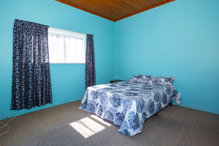 1/3 Chaucer Street Highfield_11