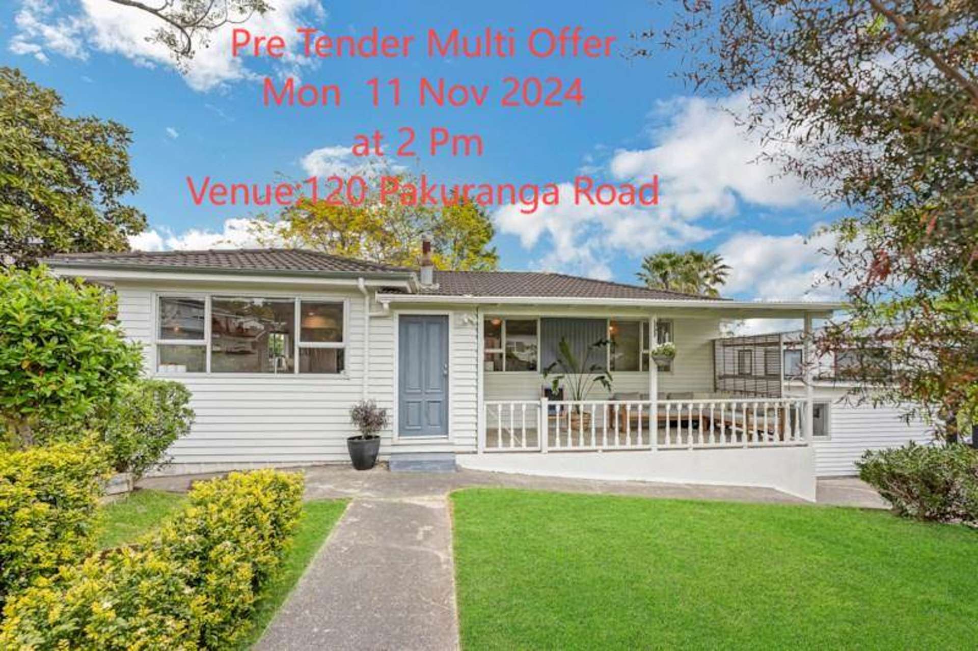 3 Malvina Place Bucklands Beach_0