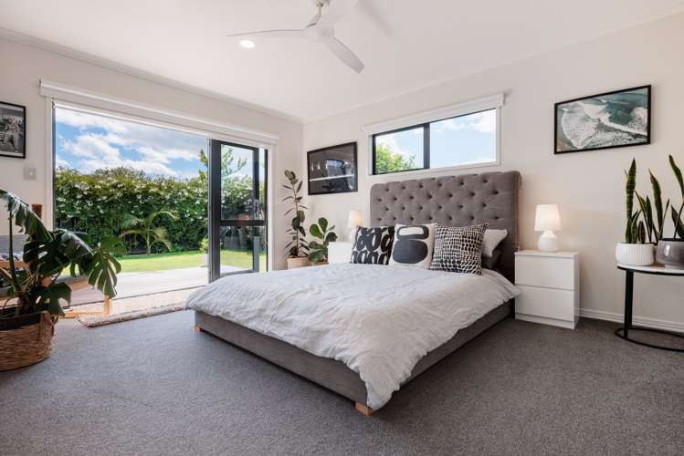 74 Calypso Drive Papamoa_11