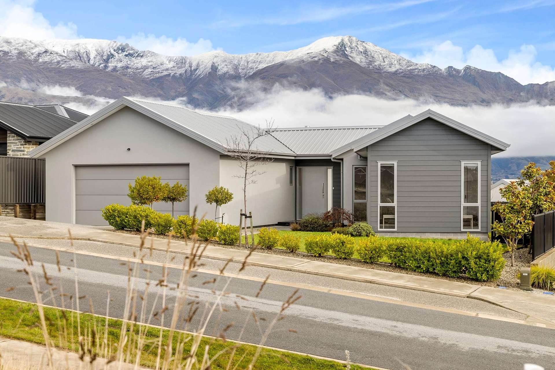 8 The Heights Avenue Wanaka_0