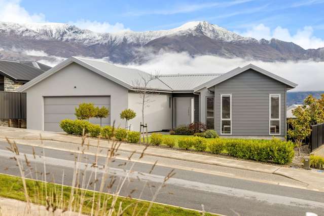 Mountain & Lake Views Await, Motivated Vendors Ready to Move!