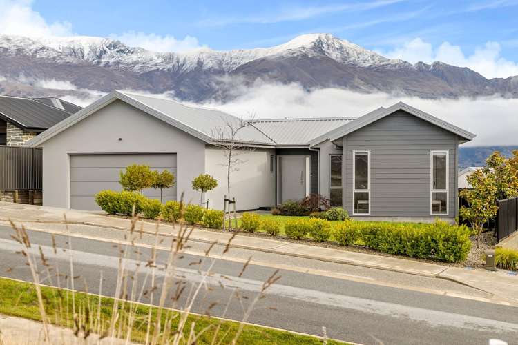 8 The Heights Avenue Wanaka_0