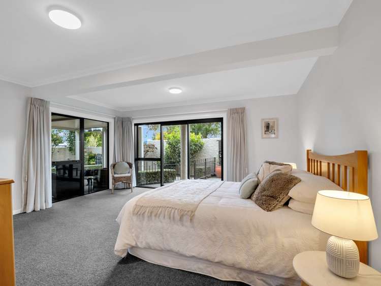 120 Fitzroy Street Terrace End_23