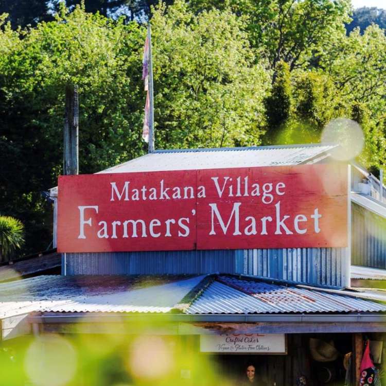 33 Ella Anne Crescent Warkworth_5