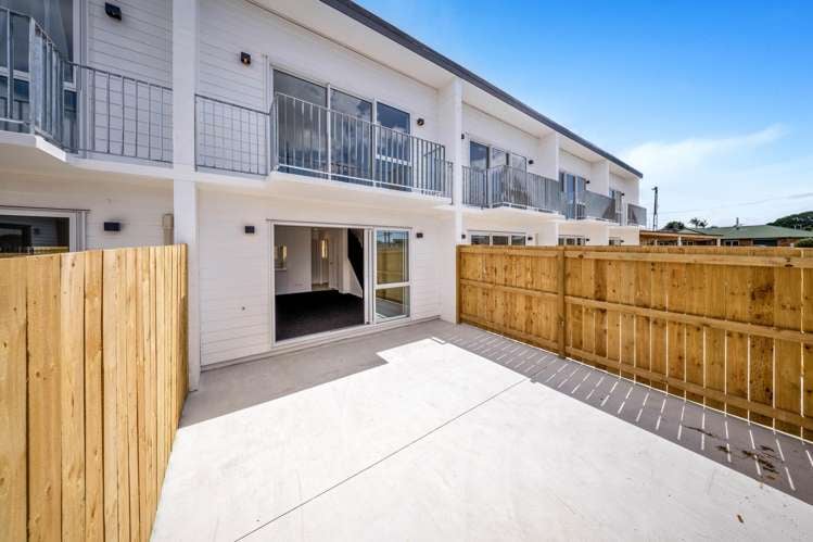 4/7 Fitzroy Street Papatoetoe_14