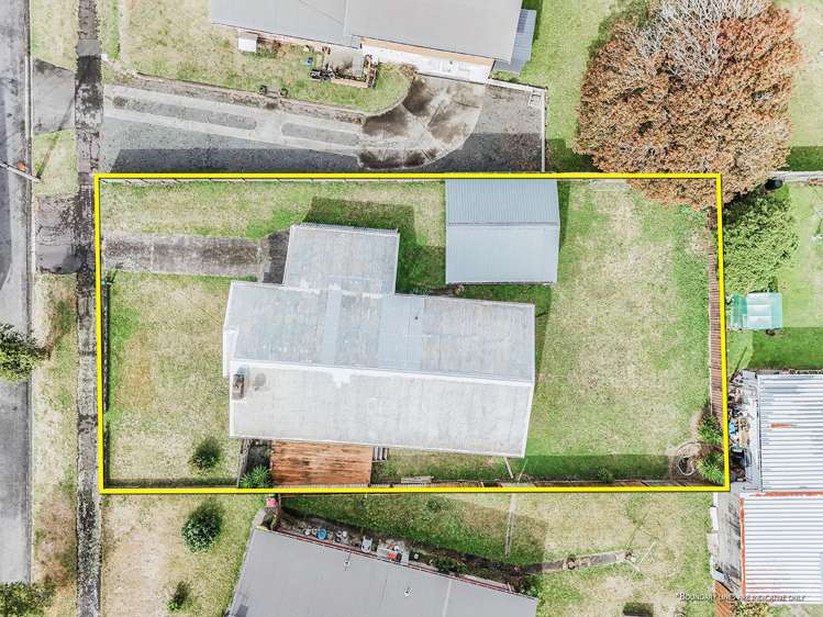 11 Chelmsford Street Silverdale_16