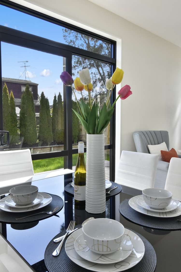 7 Prakash Lane Hillsborough_5