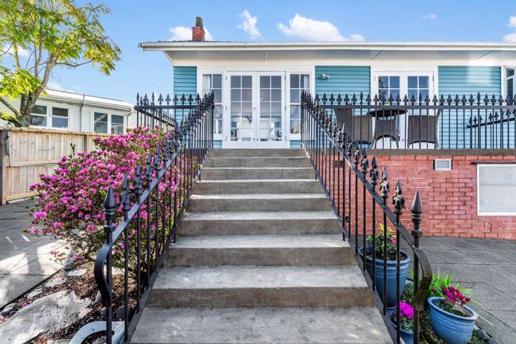 33 Whytehead Crescent Saint Heliers_21